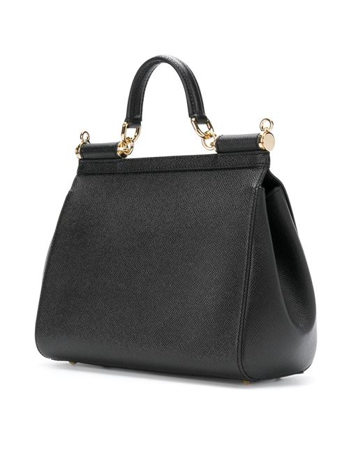 Borsa Sicily DOLCE & GABBANA | BB6002A100180999